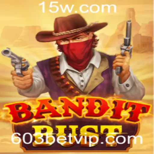 Desvendando BanditBust: O Jogo de Apostas que Está Conquistando o Mundo