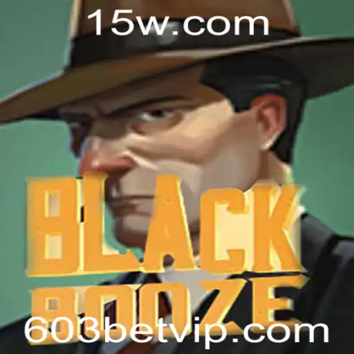 Descobrindo o Jogo BlackBooze: Uma Experiência Única e Envolvente