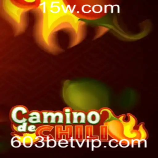 CaminodeChili e a Aposta Empolgante 603 BET