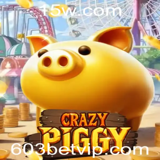 CrazyPiggy: A Nova Febre dos Jogos de Apostas