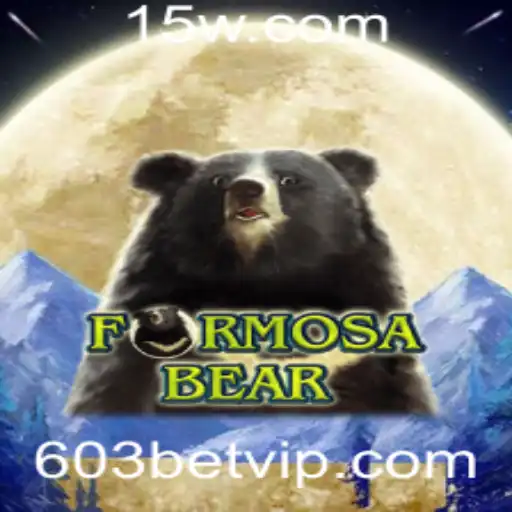Explorando FormosaBear: O Empolgante Jogo do Momento