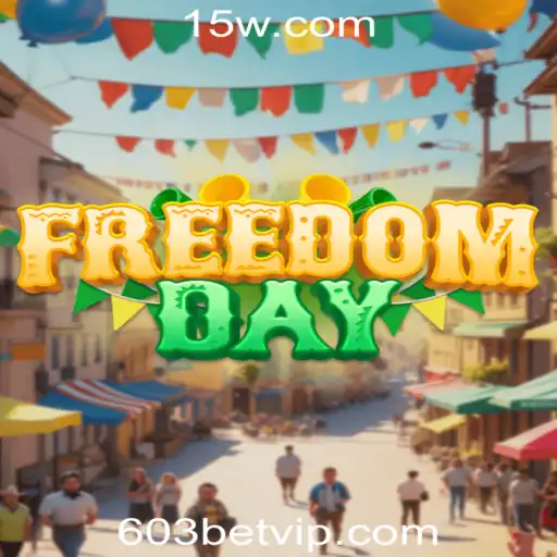 Desvendando o Fascinante Mundo de FreedomDay: O Jogo da Liberdade