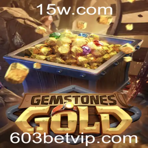 Descobrindo o Mundo de GemstonesGold – Uma Nova Aventura no Universo dos Jogos