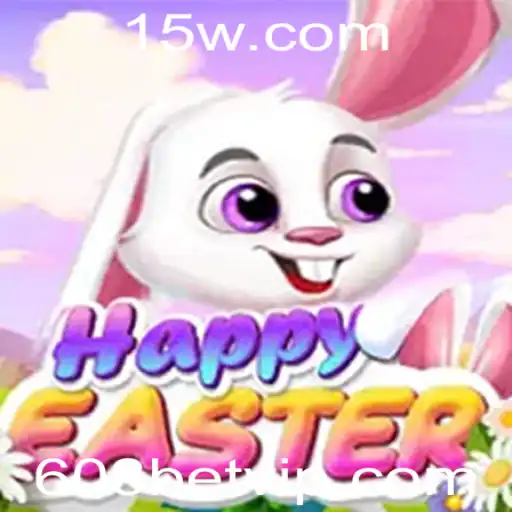 Descubra o Mundo de HappyEaster: O Jogo que Conquista Entusiastas de 603 BET