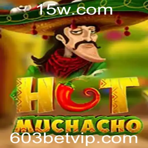 Explorando o Mundo de HotMuchacho: Um Guia Completo para Jogar 603 BET