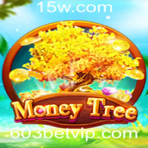 Explorando o Mundo do Jogo MoneyTree: Estratégias e Regras do 603 BET