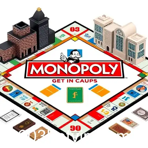 Monopoly