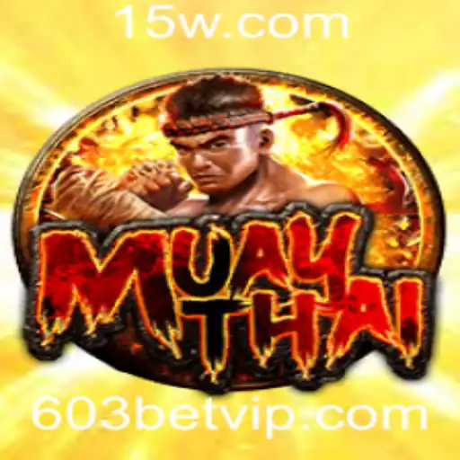 Introdução ao Jogo MuayThai: Regras e Impactos Atuais com 603 BET