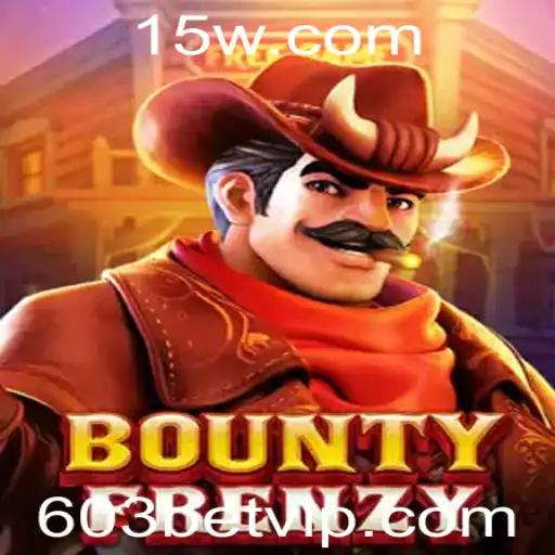Explorando o Mundo de BountyFrenzy: Um Guia Completo
