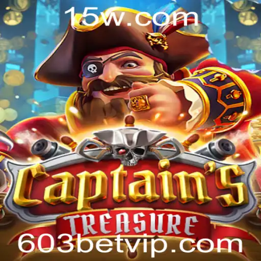 Desvendando os Mistérios de CaptainssTreasure: Um Guia Completo
