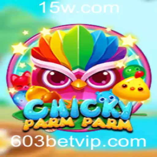 Desvendando o Jogo ChickyParmParm: Regras, Estratégias e Eventos Atuais