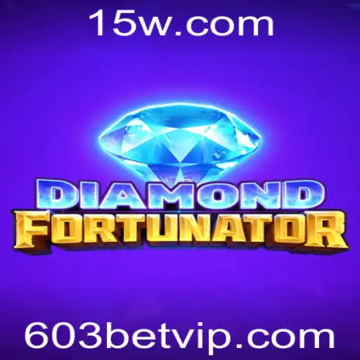 Explore o Mundo de DiamondFort: Uma Nova Dimensão em Jogos de Aventura