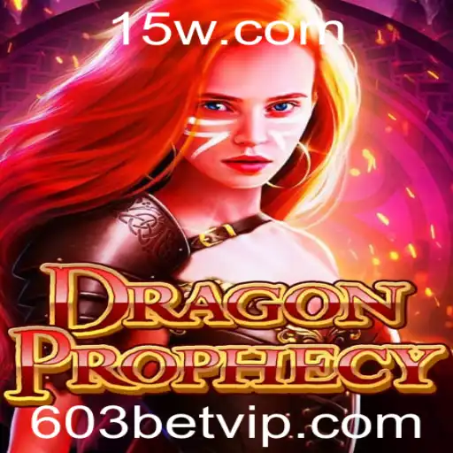 Explorando as Aventuras Épicas de DragonProphecy: Uma Nova Era em Jogos de Tabuleiro