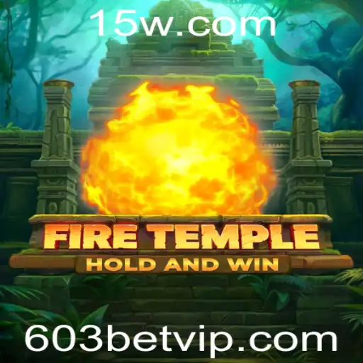 FireTemple: Uma Jornada Épica Repleta de Desafios