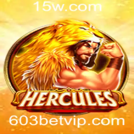 Explorando o Mundo de 'Hercules' e o Impacto da Estratégia de Apostas 603 BET