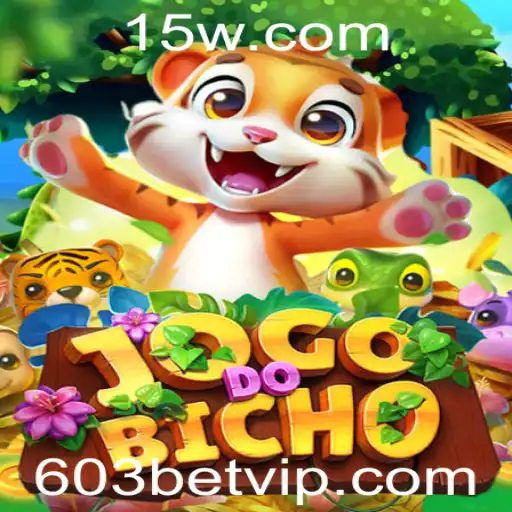 JOGODOBICHO: Entendendo o Popular Jogo de Apostas