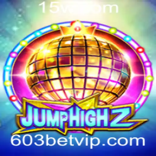Explorando o Mundo Empolgante de JumpHigh2: Guia Completo e Eventos Recentes
