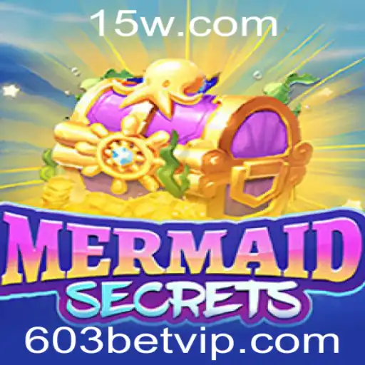 Descubra os Segredos do Jogo MermaidSecrets e Explore o Universo 603 BET