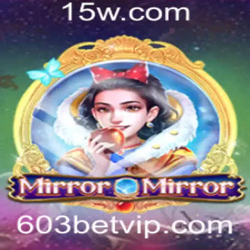 Explorando o Fascinante Mundo de MirrorMirror: Regras e Introdução ao Jogo
