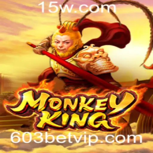 Descubra a Emoção de MonkeyKing: O Jogo Épico para Todas as Idades