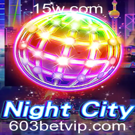 Descubra o Fascinante Mundo de NightCity