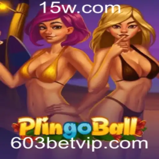 Explorando o Plingoball: A Nova Sensação no Mundo dos Jogos