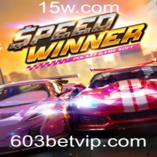 Descubra SpeedWinner: O Novo Fenômeno dos Jogos de Corrida
