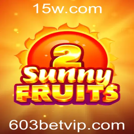 Explorando SunnyFruits2: Uma Nova Aventura no Mundo dos Jogos de Azar