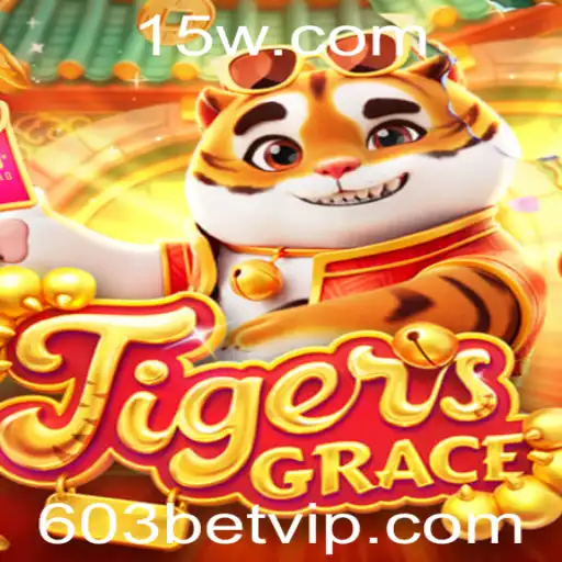 TigersGrace: Um Mergulho no Universo do Jogo de Estratégia Inovador