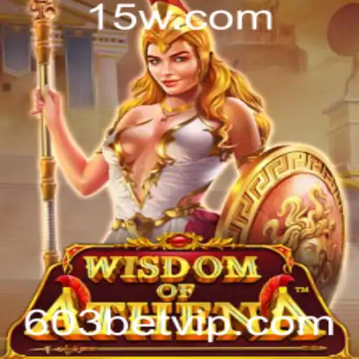 Descubra o Jogo Inovador WisdomofAthena: Uma Nova Era de Estratégia e Conhecimento