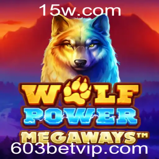 Explorando o Mundo de WolfPowerMega e 603 BET