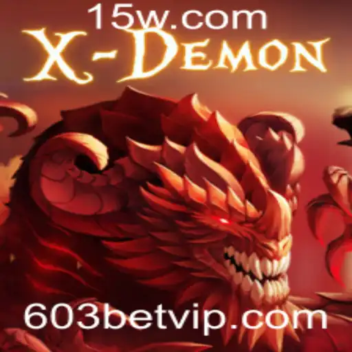 Explorando o Emocionante Mundo de XDemon com 603 BET