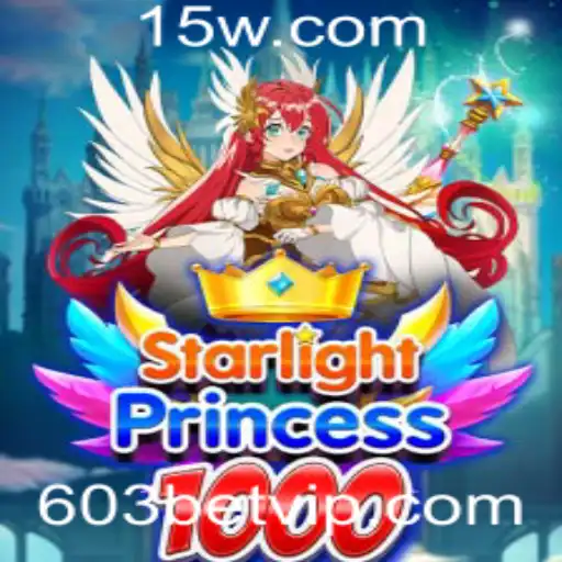Explorando o Mundo do StarlightPrincess1000: Um Guia Completo