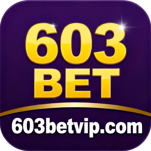 603 BET-BONUS5